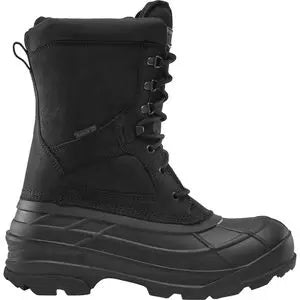 10Black