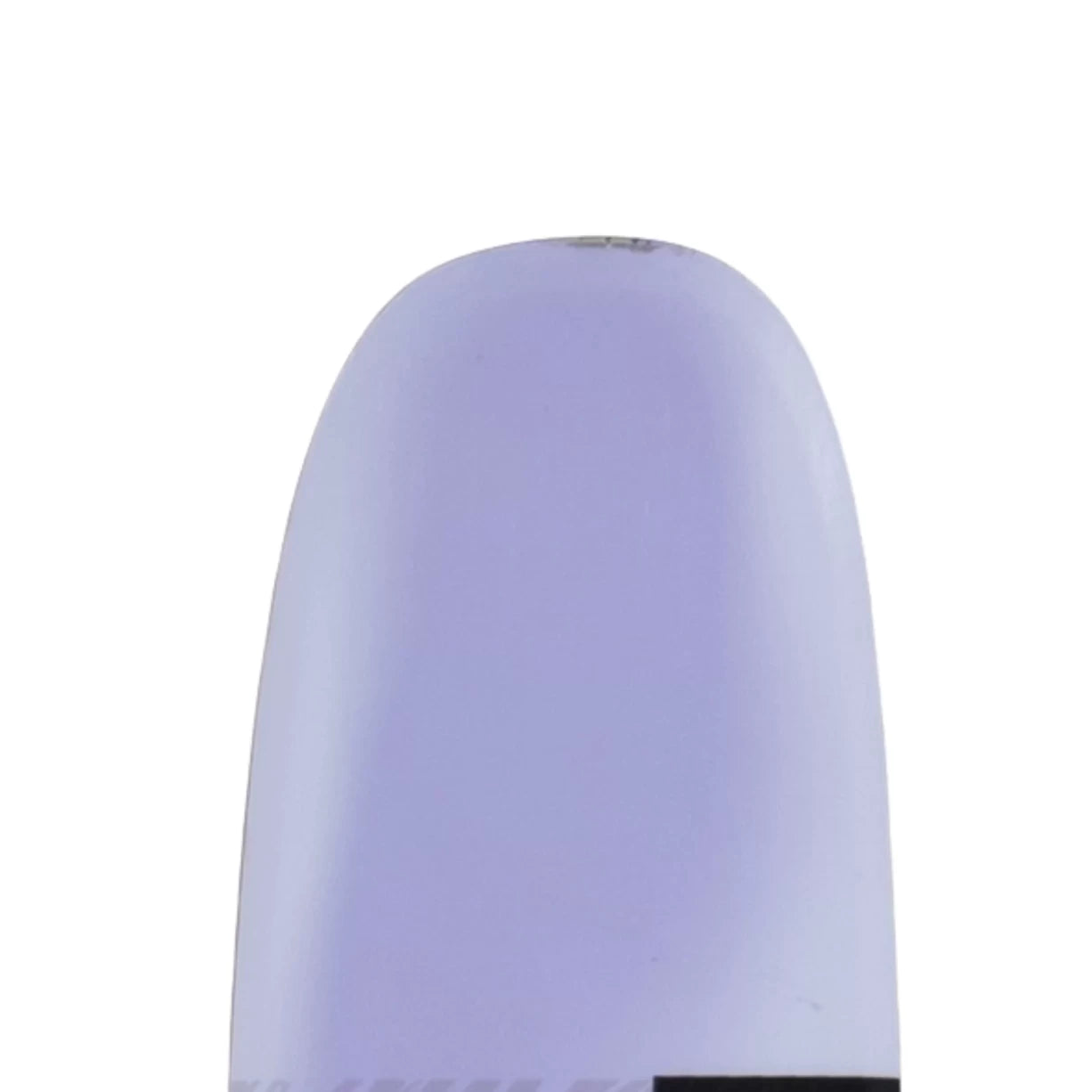 160cmPurple
