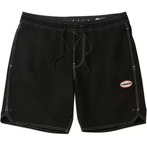 LBlack 2