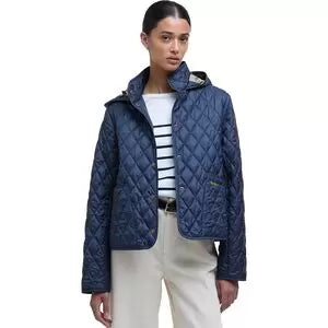 12Navy/Dress