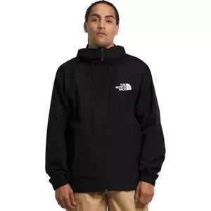LTNF Black/NPF