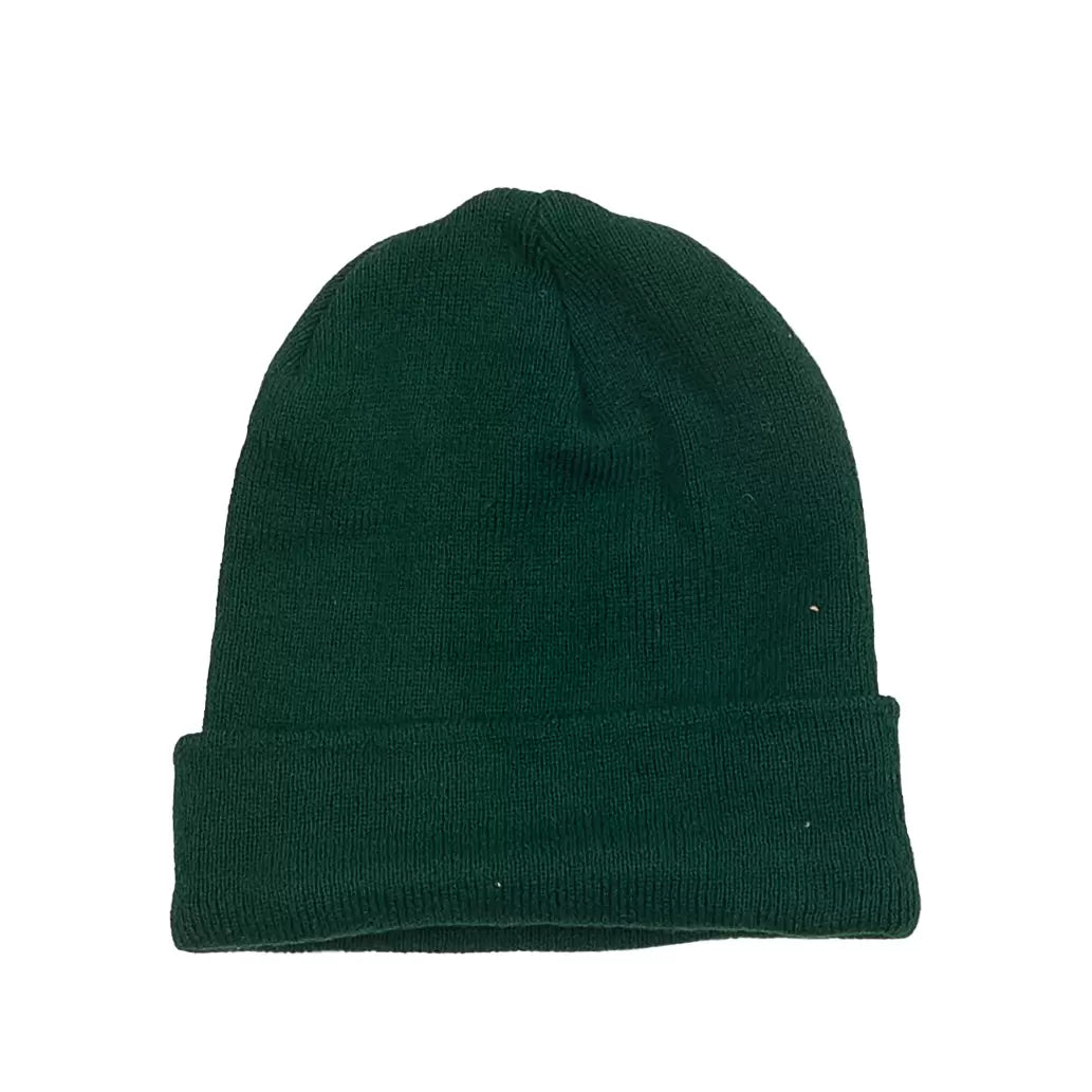 One SizeGreen