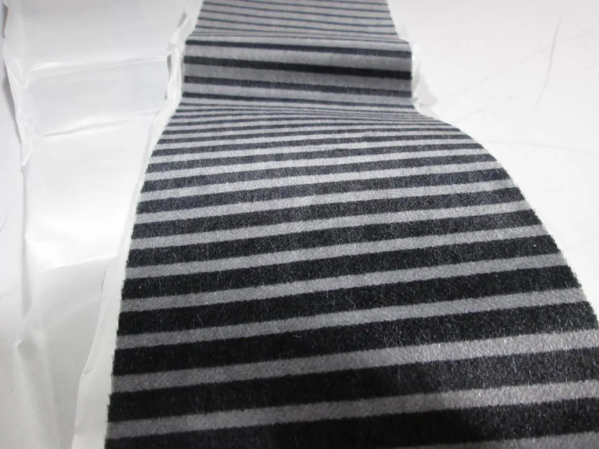 Unisex 175-186cmOne Color