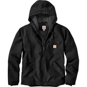 LBlack