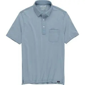 LDusk Blue
