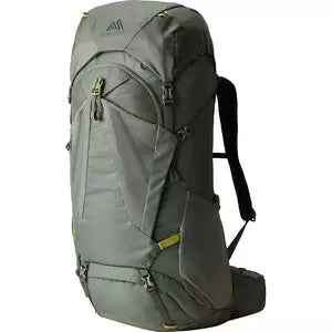 S/MForage Green