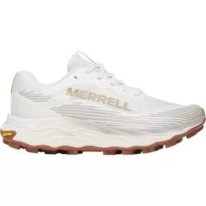 8White/Gum