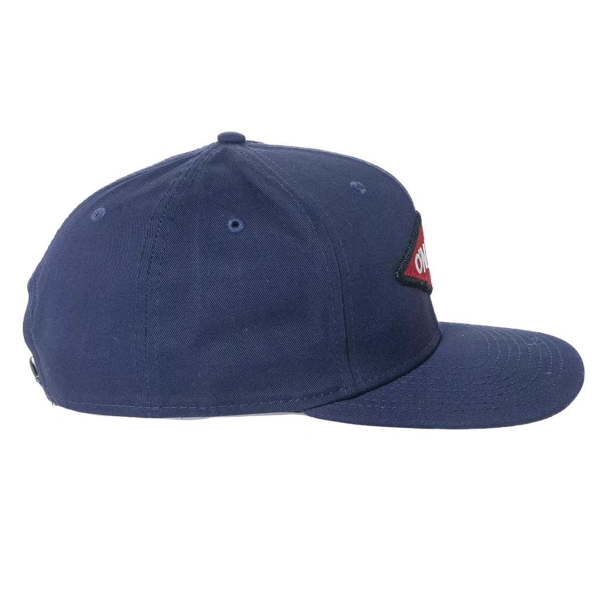 One SizeDark Navy