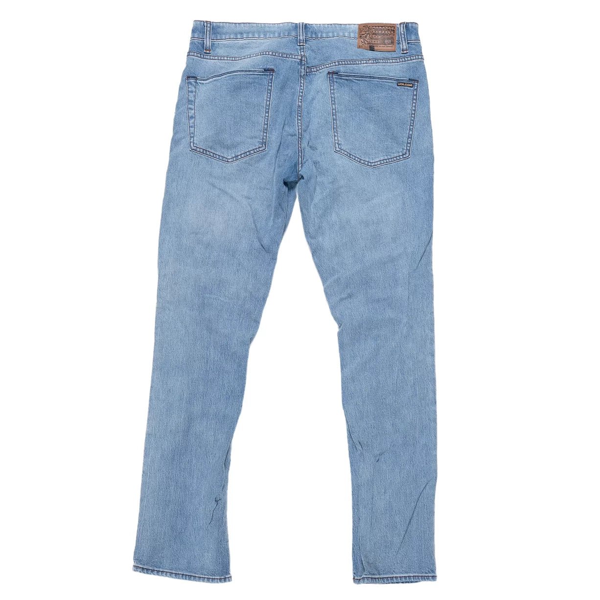 34Denim