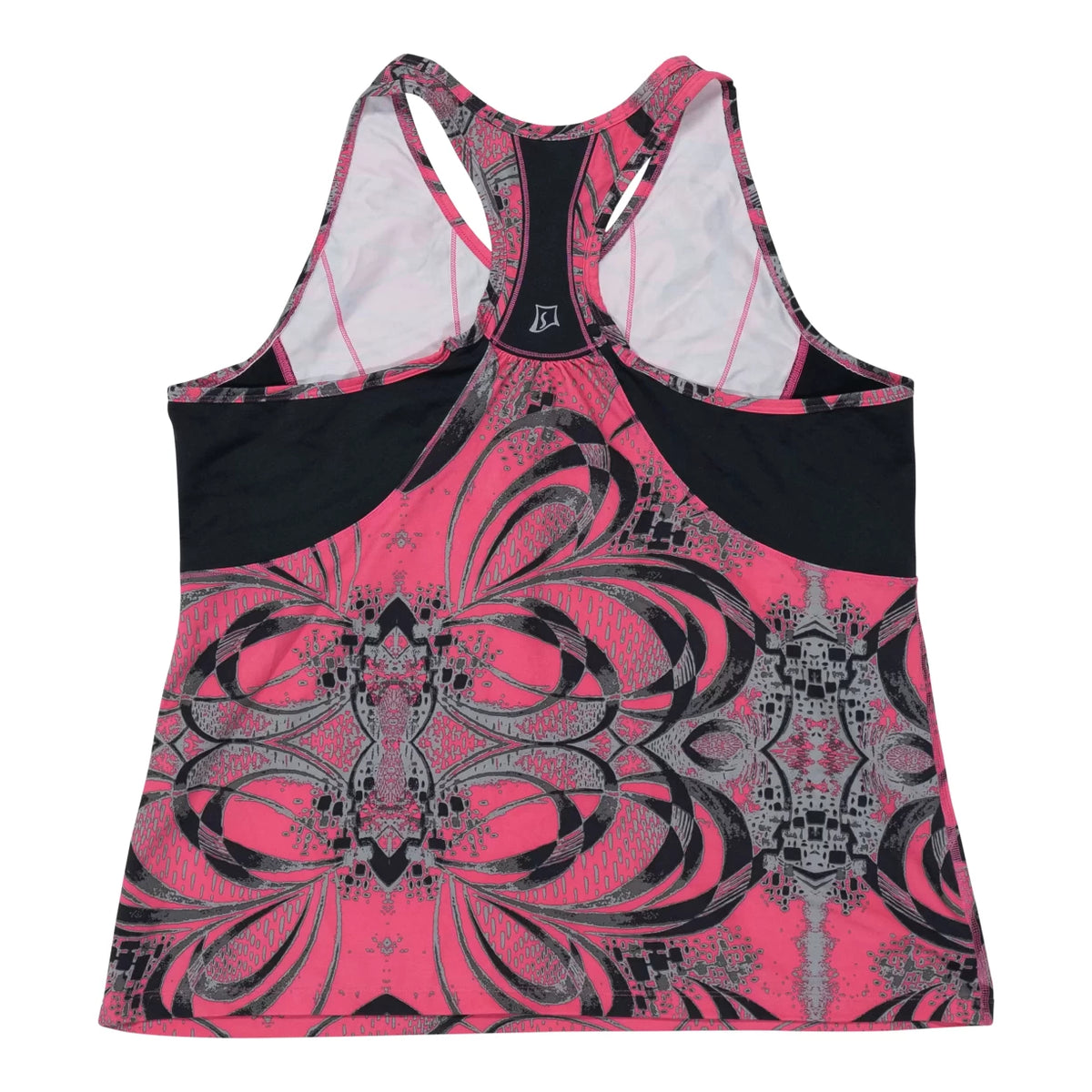 XLPink