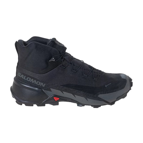 12Black