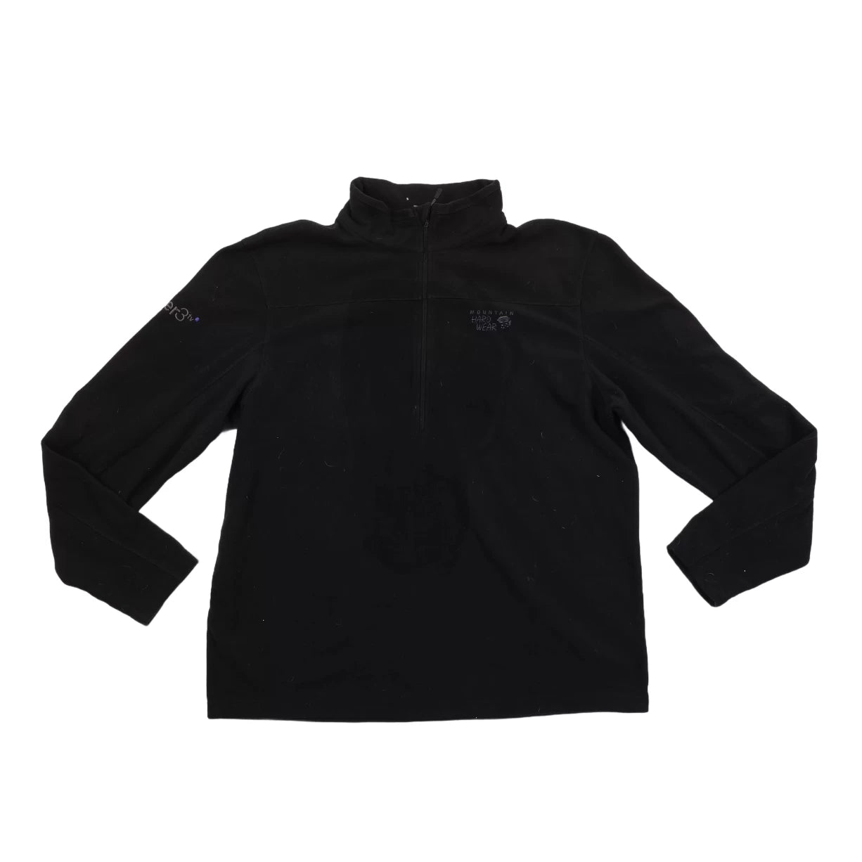 XLBlack