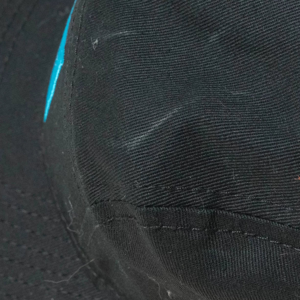 AdjustableBlack