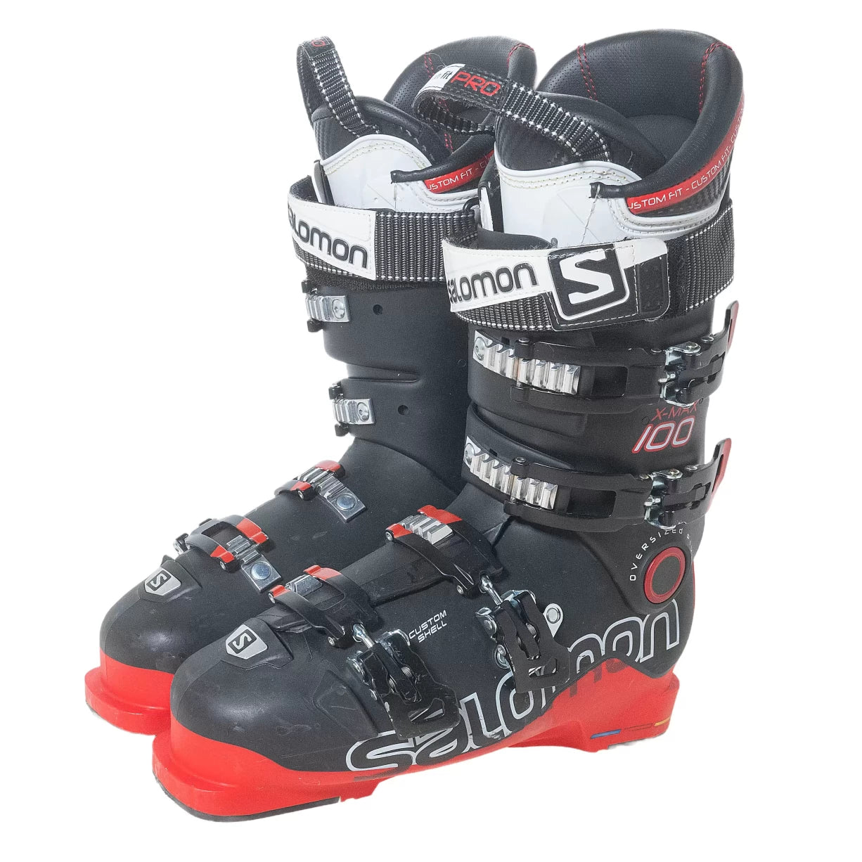 27.5Black