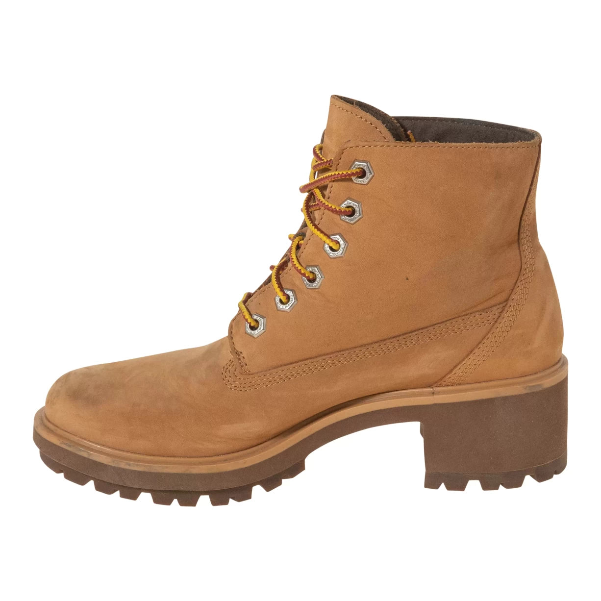 7.5Wheat