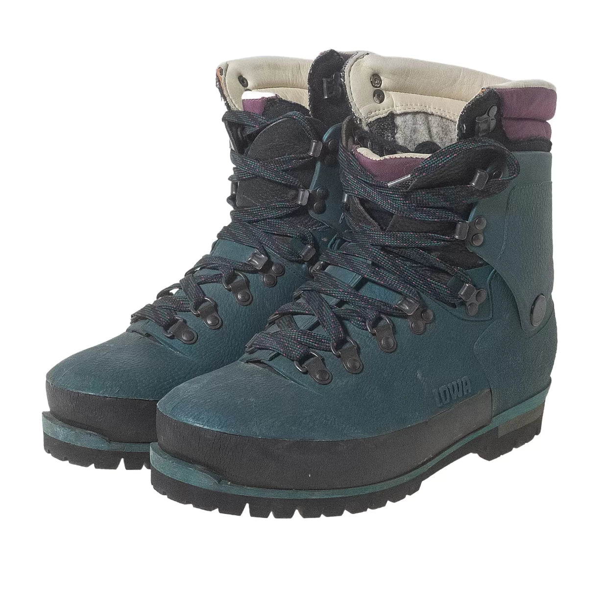 8.5Blue