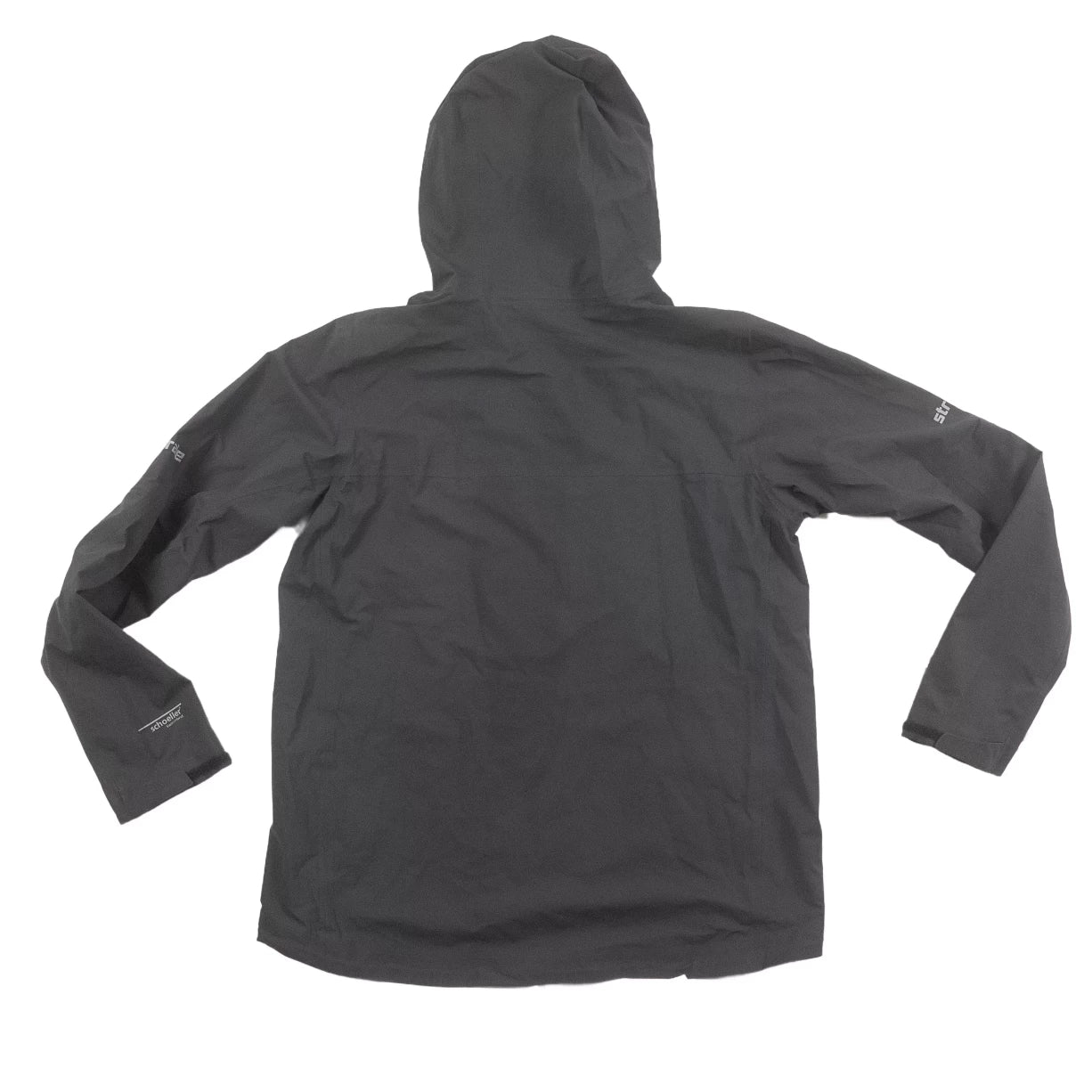 LBlack