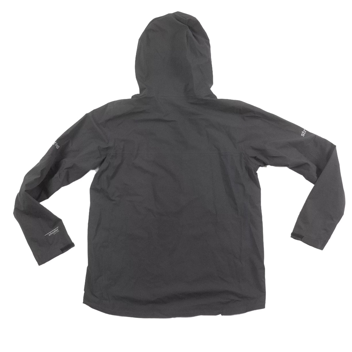 LBlack