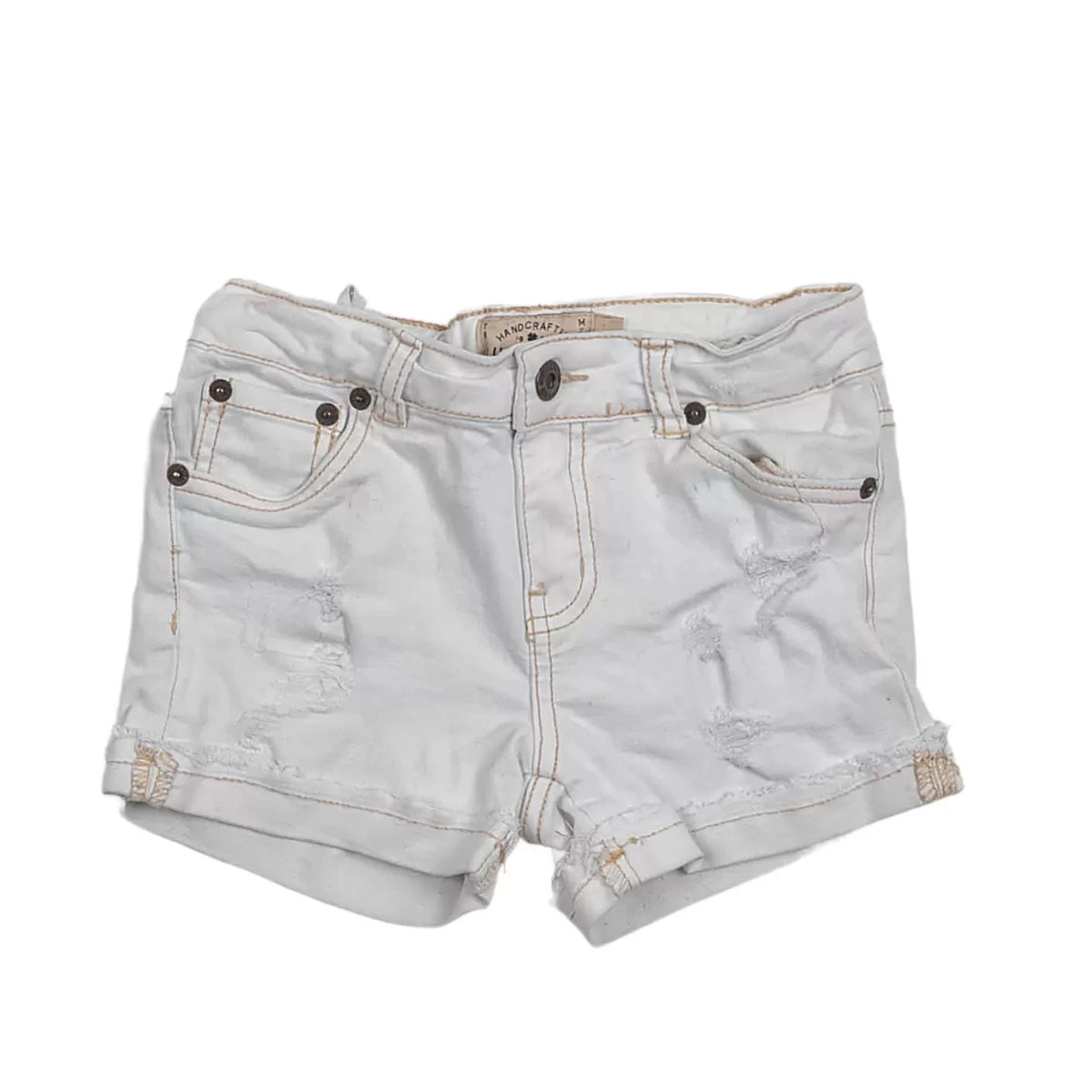 7White