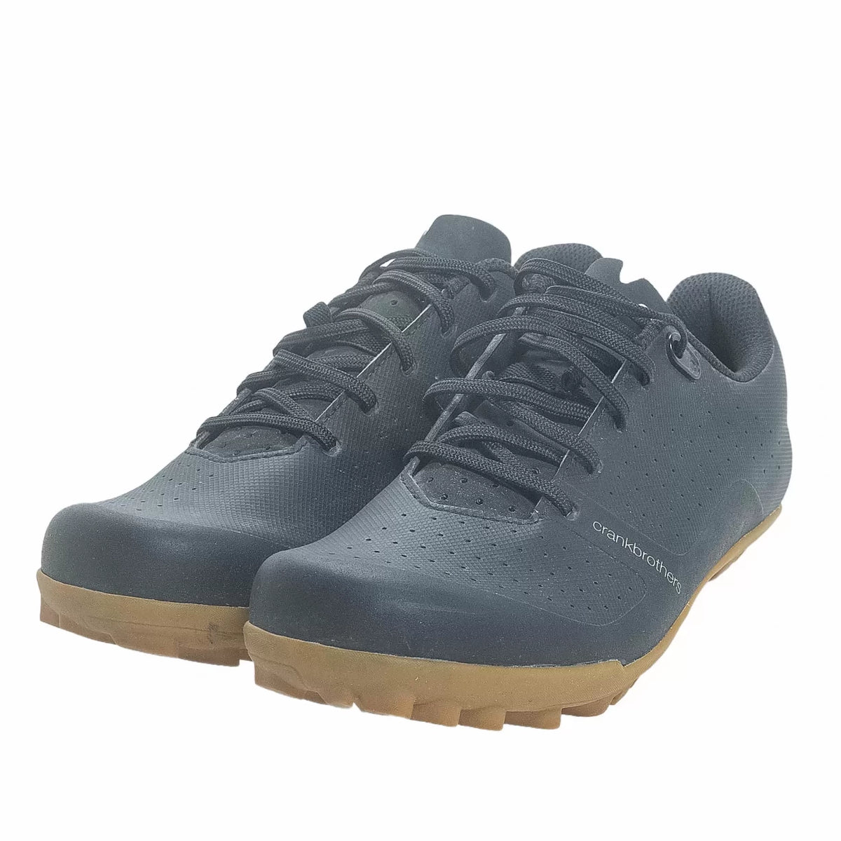 7.5Black