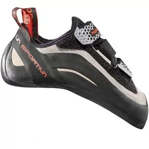 40White/Cherry Tomato