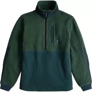 SForest/Pond Blue