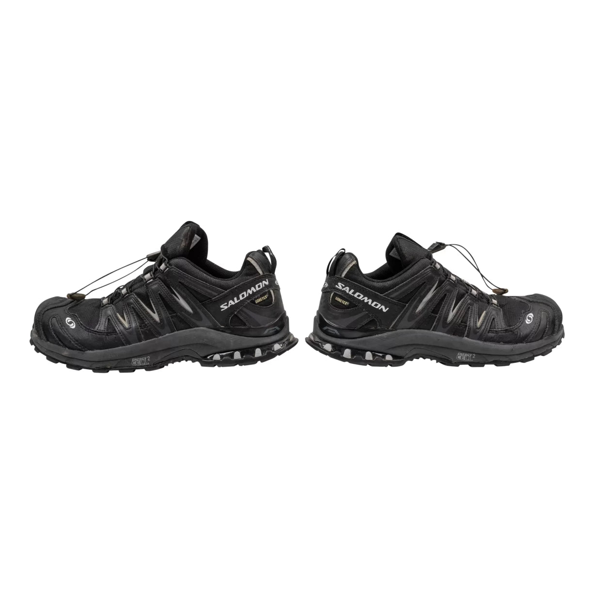 9Black