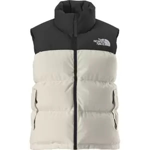 SWhite Dune/TNF Black