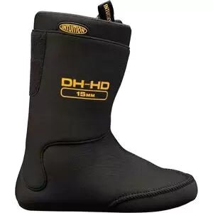 23Black/Gold