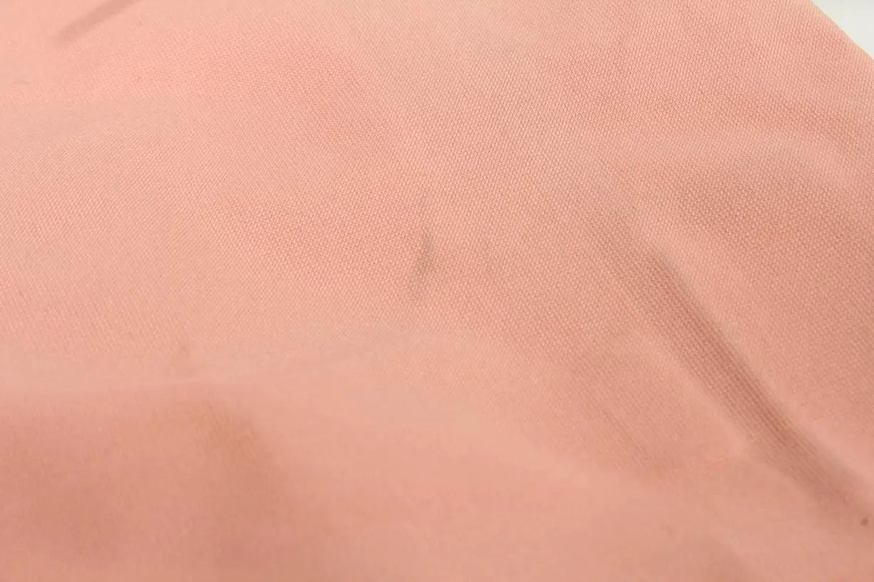 MBeaker Pink