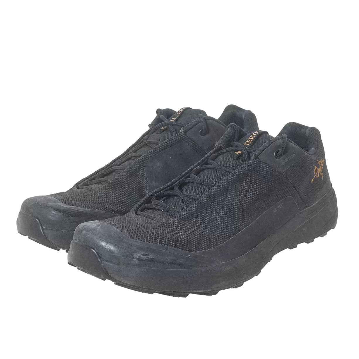 10.5Black