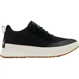 7Black/Sea Salt