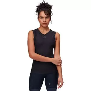XL/16-18Black
