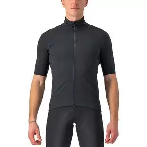XXLLight Black