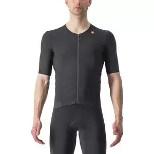 XLLight Black/Black