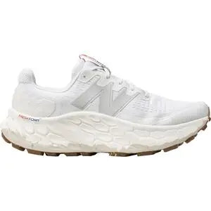 7.5White