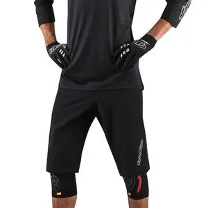 34Black