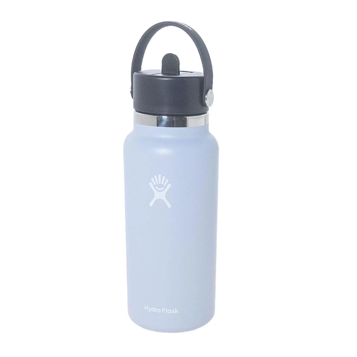 32 ozPeriwinkle
