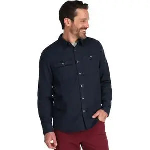 LNaval Blue