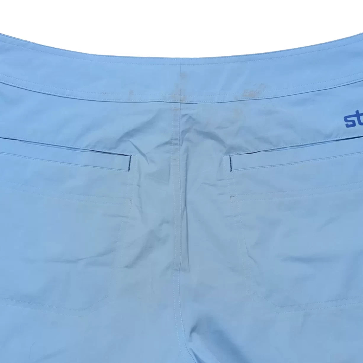 34Light Blue