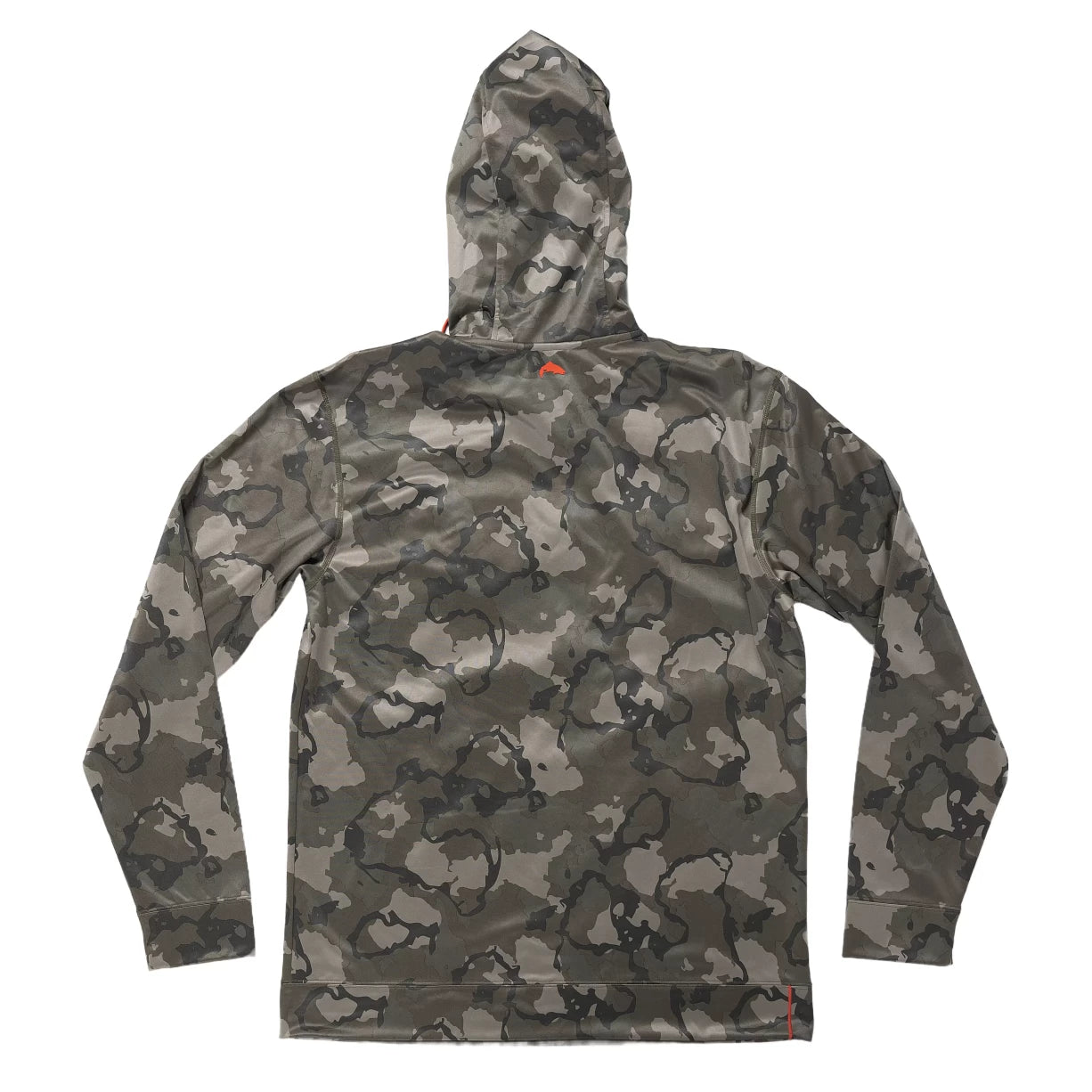 MCamo