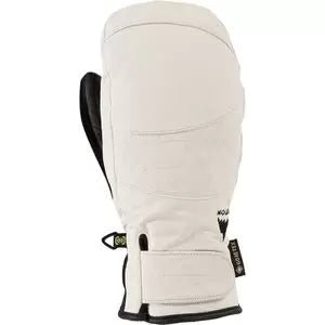 MStout White
