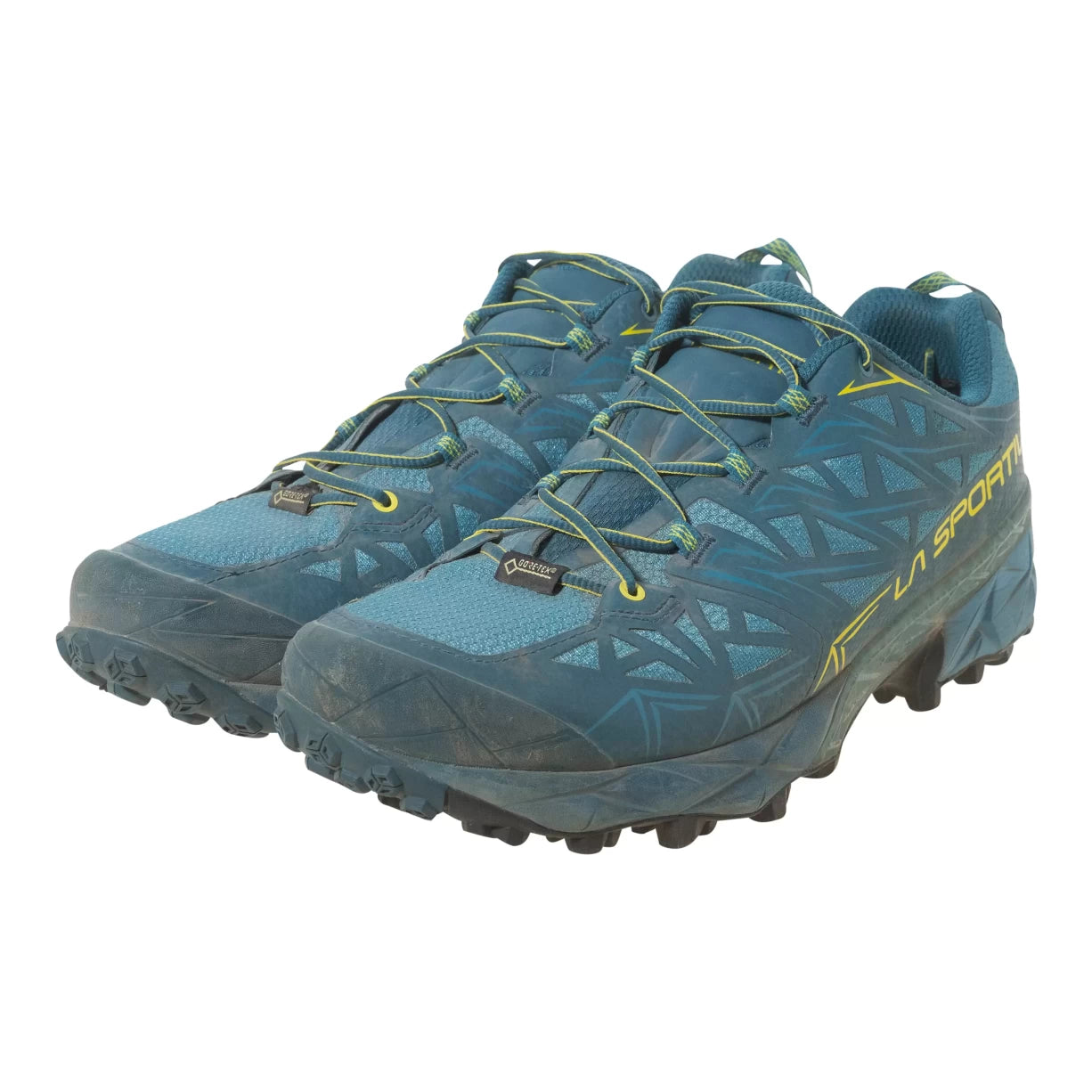 44.5Blue