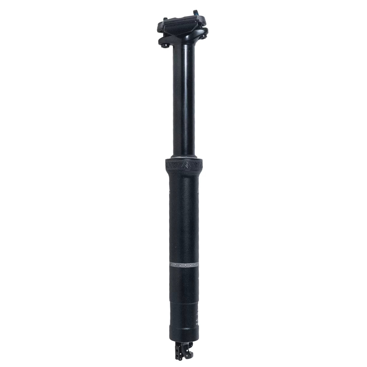 34.9Black