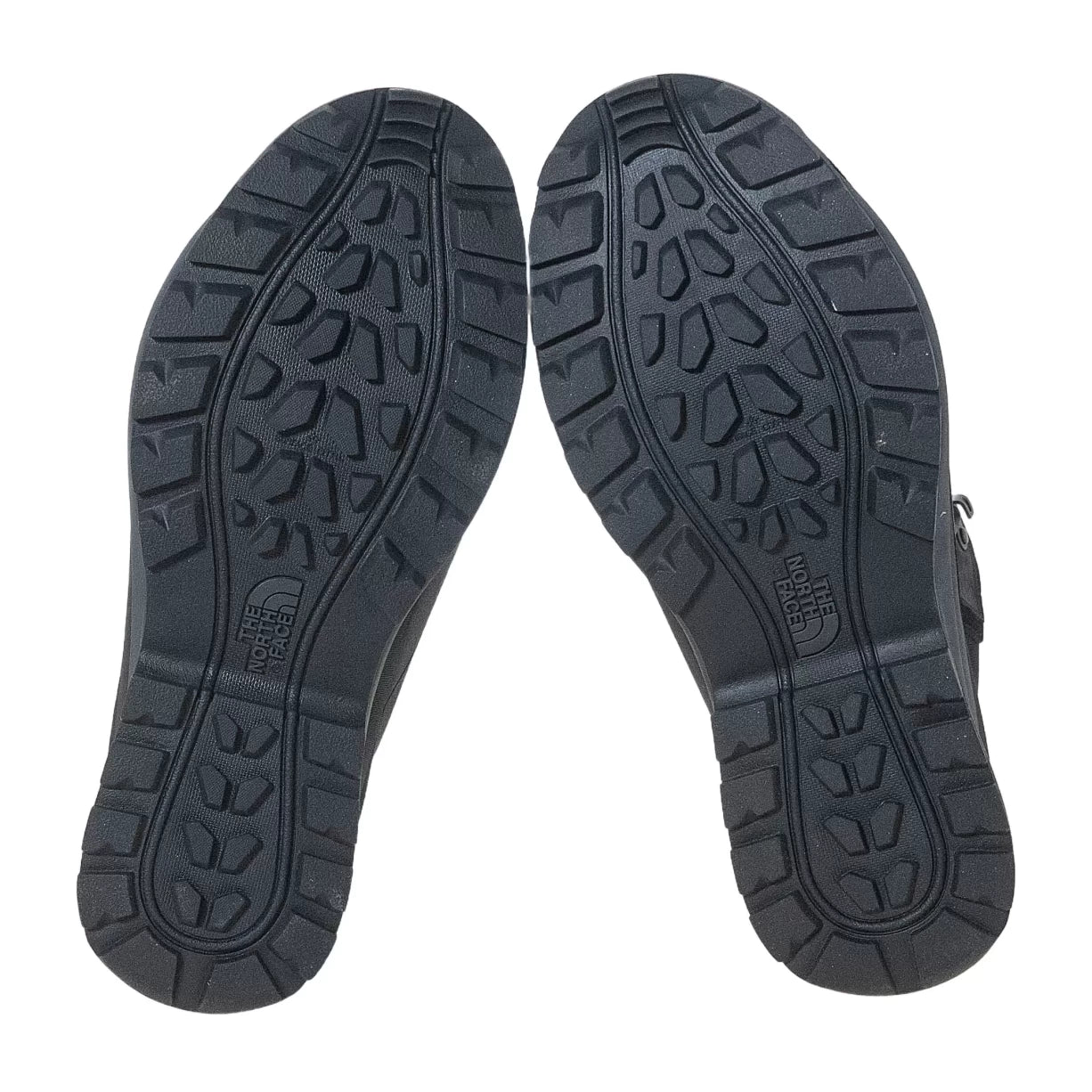 8.5Black