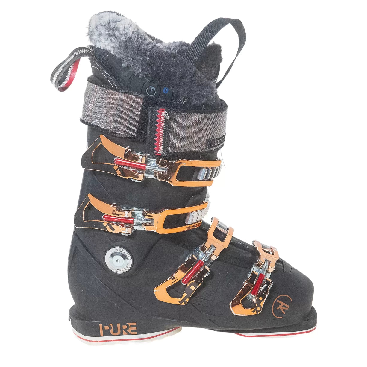 23.5Black