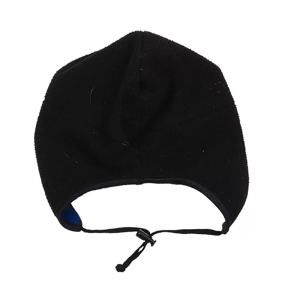 MBlack/Blue