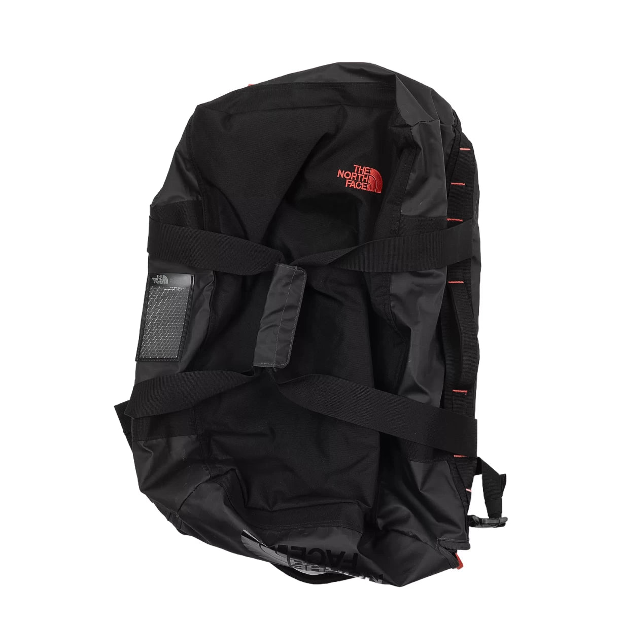 62 LBlack