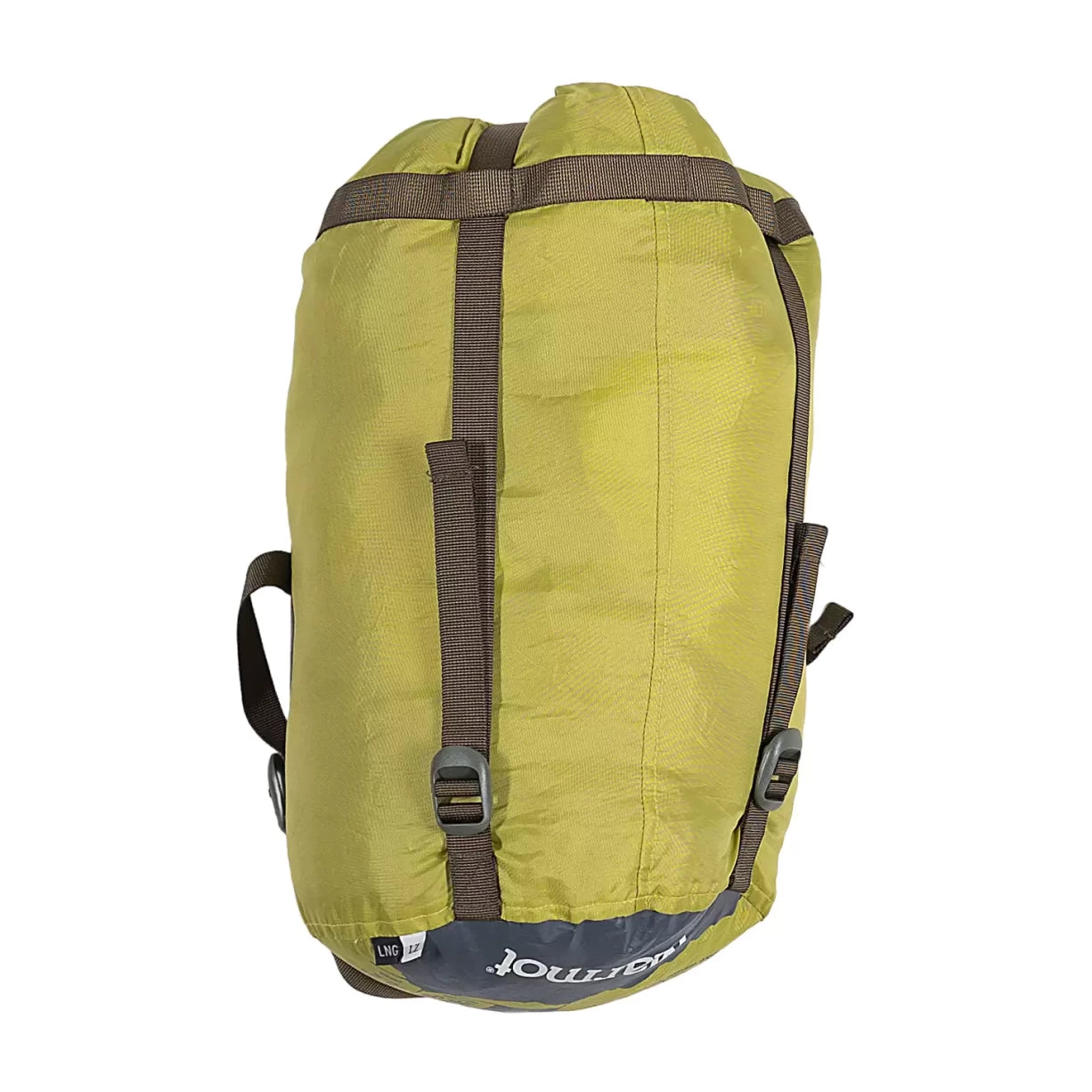 LongYellow