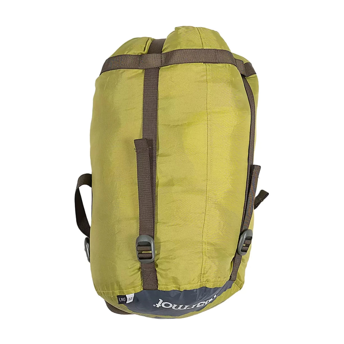 LongYellow